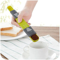 Thumbnail for Skuper - Adjustable Measuring Spoon