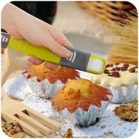 Thumbnail for Skuper - Adjustable Measuring Spoon