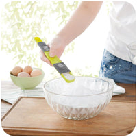 Thumbnail for Skuper - Adjustable Measuring Spoon