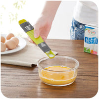 Thumbnail for Skuper - Adjustable Measuring Spoon