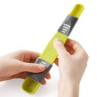 Thumbnail for Skuper - Adjustable Measuring Spoon