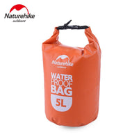 Thumbnail for Naturehike Outdoor Waterproof Bags PeekWise