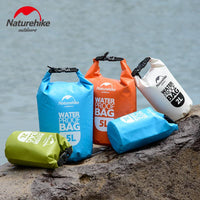Thumbnail for Naturehike Outdoor Waterproof Bags PeekWise
