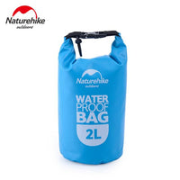 Thumbnail for Naturehike Outdoor Waterproof Bags PeekWise
