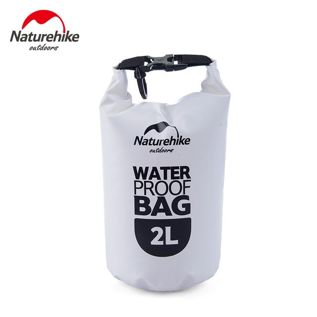 Naturehike Outdoor Waterproof Bags PeekWise