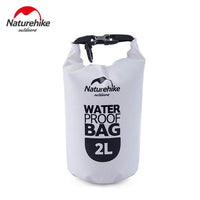 Thumbnail for Naturehike Outdoor Waterproof Bags PeekWise