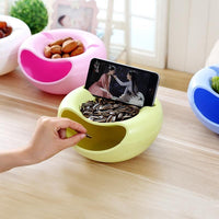 Thumbnail for Melon Bowl PeekWise