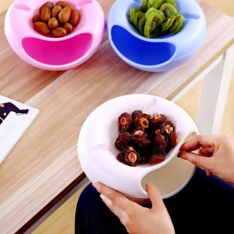 Melon Bowl PeekWise