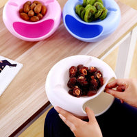 Thumbnail for Melon Bowl PeekWise