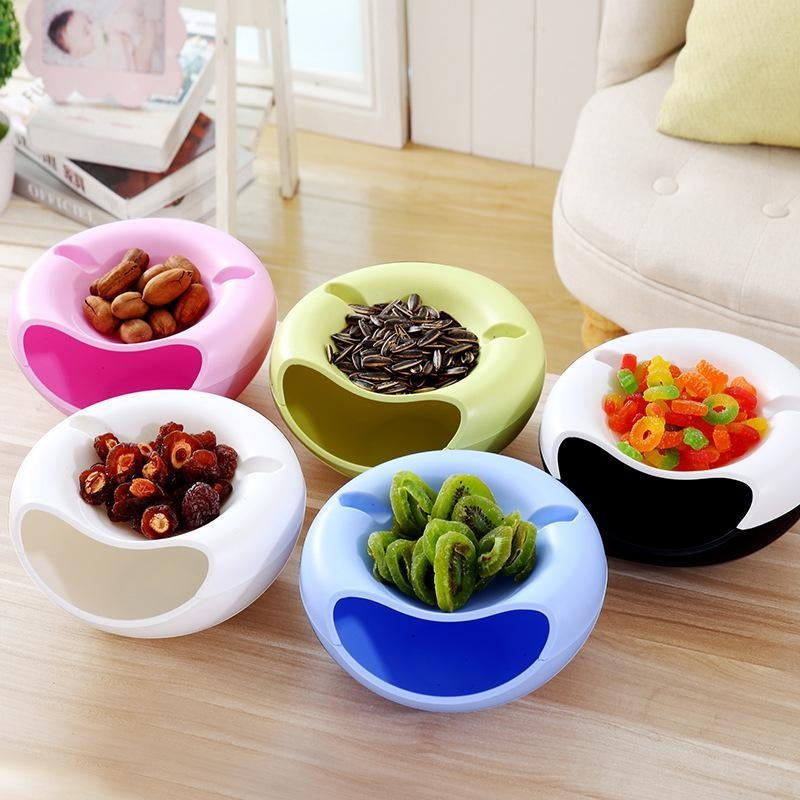 Melon Bowl PeekWise