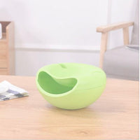 Thumbnail for Melon Bowl PeekWise