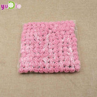 Thumbnail for Mini Foam Rose 2cm