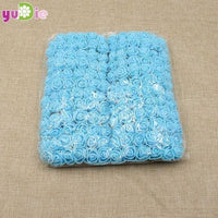 Thumbnail for Mini Foam Rose 2cm