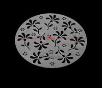 Thumbnail for Betty - 4 Piece Set Cake Mold Stencil