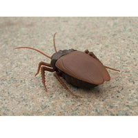 Thumbnail for Funny RC Remote Control Cockroach PeekWise