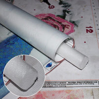 Thumbnail for Willow Tree Garden - GemPaint™ Kit