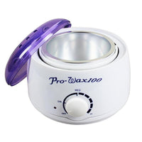 Thumbnail for ProWax 100 Wax Warmer
