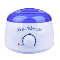 Thumbnail for ProWax 100 Wax Warmer