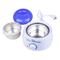 Thumbnail for ProWax 100 Wax Warmer