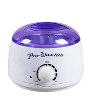 Thumbnail for ProWax 100 Wax Warmer