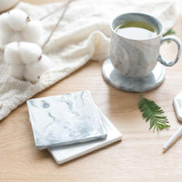 Thumbnail for Marmol - Modern Ceramic Coaster