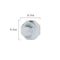 Thumbnail for Marmol - Modern Ceramic Coaster