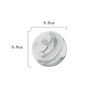 Thumbnail for Marmol - Modern Ceramic Coaster