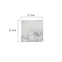 Thumbnail for Marmol - Modern Ceramic Coaster