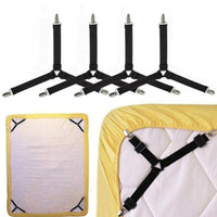 Thumbnail for Bed Sheet Fasteners PeekWise