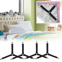 Thumbnail for Bed Sheet Fasteners PeekWise