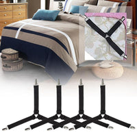 Thumbnail for Bed Sheet Fasteners PeekWise