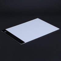 Thumbnail for LED Tracing Light Table