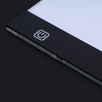 Thumbnail for LED Tracing Light Table