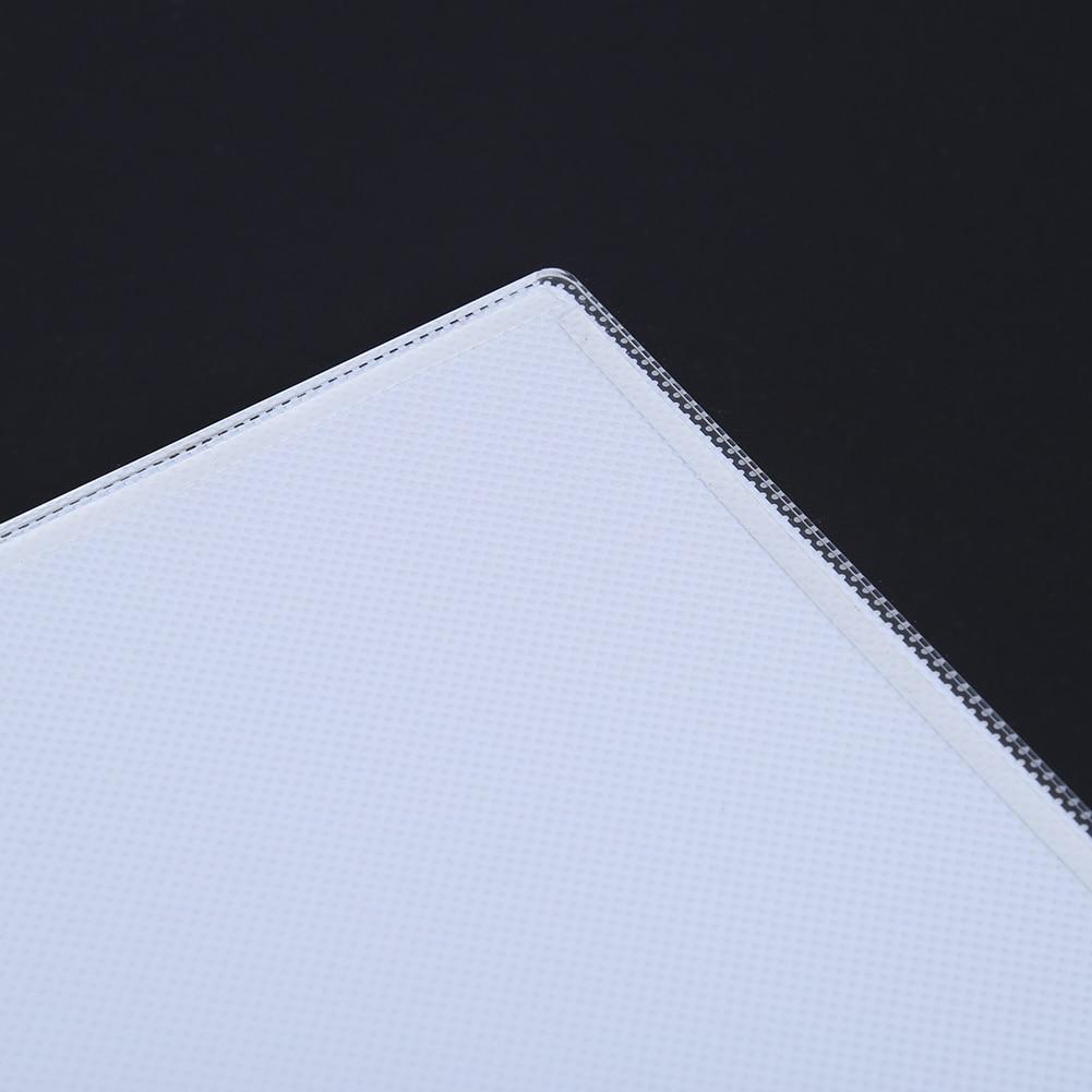LED Tracing Light Table