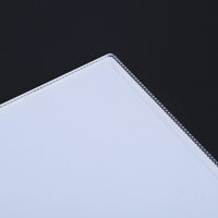 Thumbnail for LED Tracing Light Table