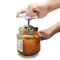 Thumbnail for Adjustable Can Opener