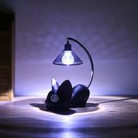 Thumbnail for Salem - Mini Cat Night Light