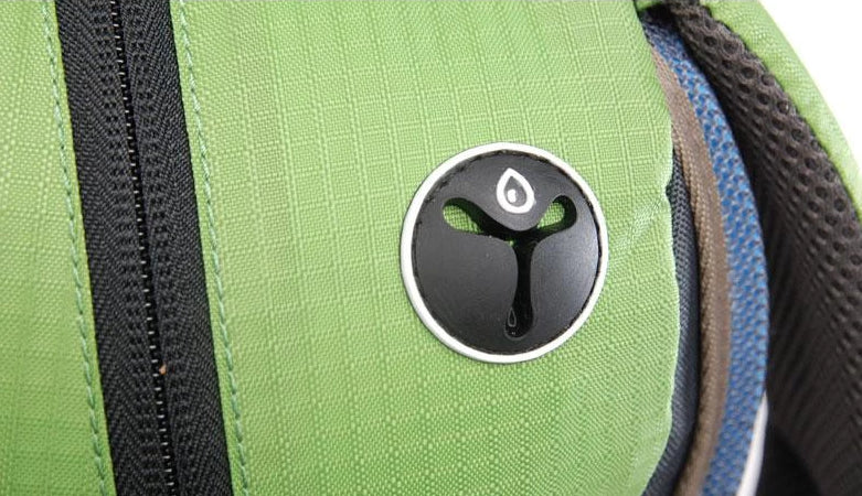 Jevala - Large Capacity Travel Back Pack