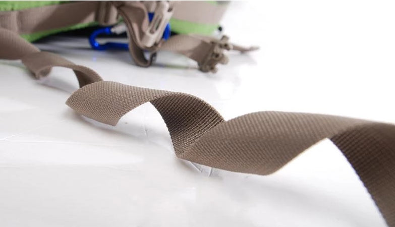 Jevala - Large Capacity Travel Back Pack