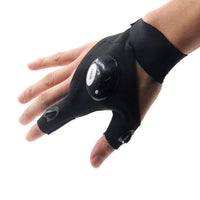 Thumbnail for Glove Light PeekWise