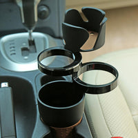 Thumbnail for Car Stack Organizer PeekWise