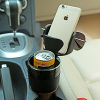 Thumbnail for Car Stack Organizer PeekWise