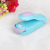 Thumbnail for Mini Bag Sealer PeekWise
