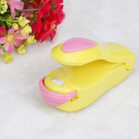 Thumbnail for Mini Bag Sealer PeekWise
