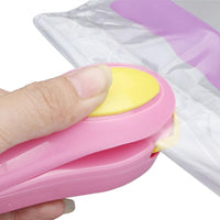Thumbnail for Mini Bag Sealer PeekWise