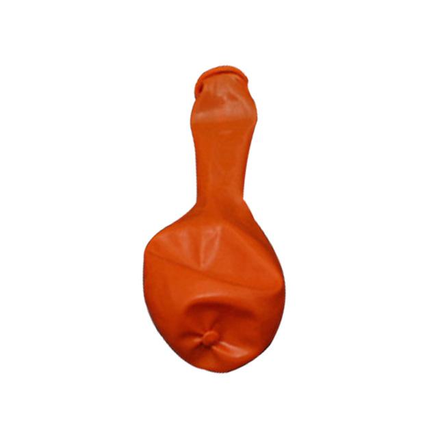 LED Balloons PeekWise