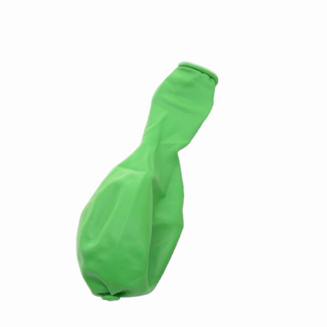 LED Balloons PeekWise