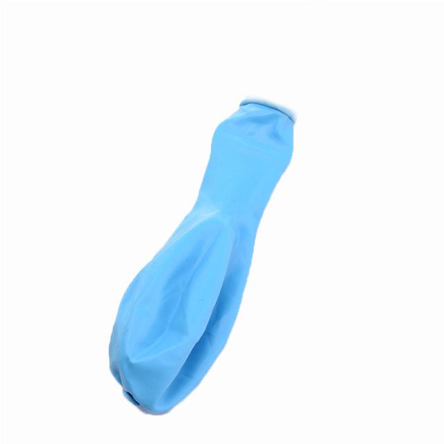 LED Balloons PeekWise