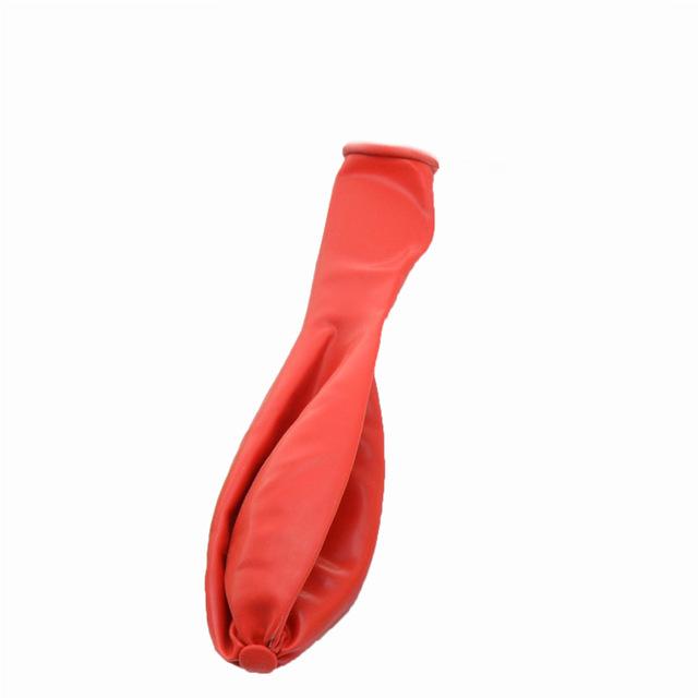 LED Balloons PeekWise