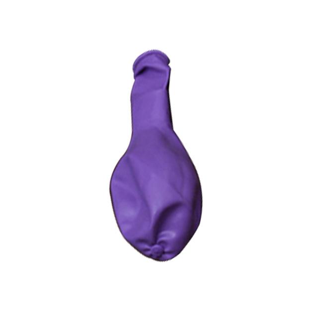 LED Balloons PeekWise